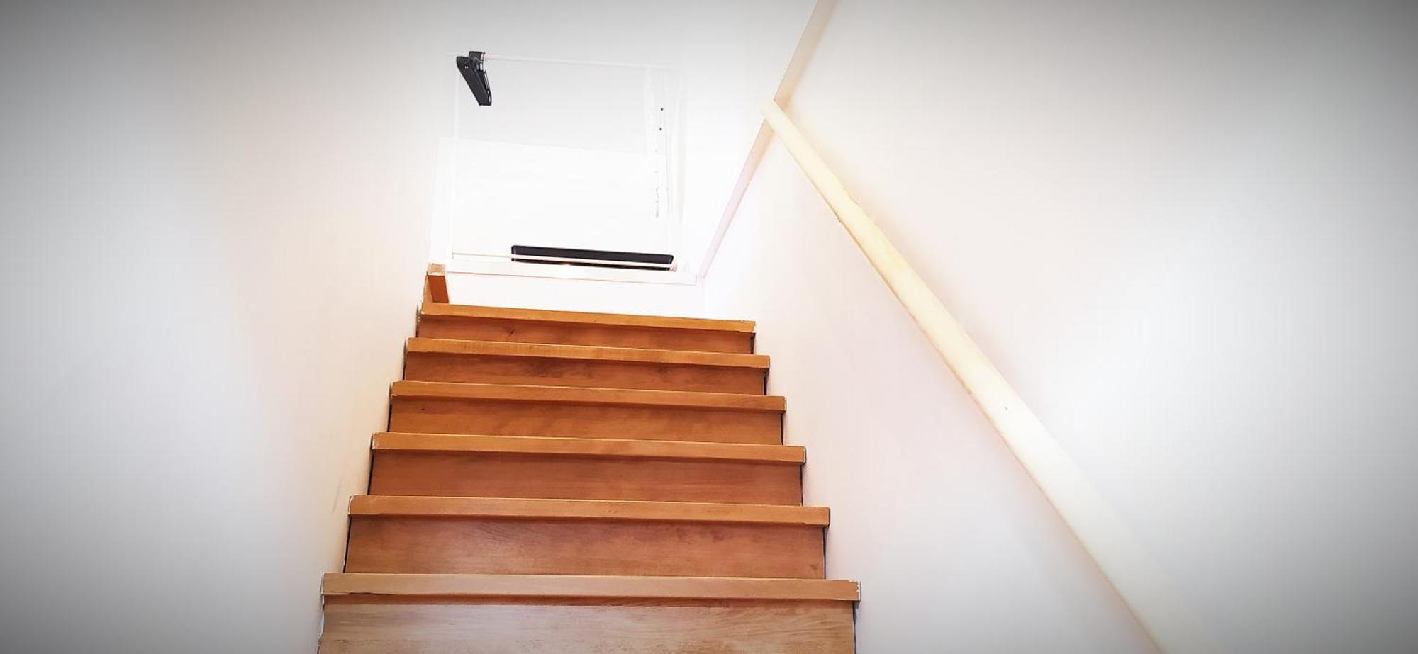 Apartamenty Maki Gdańsk Rum bild