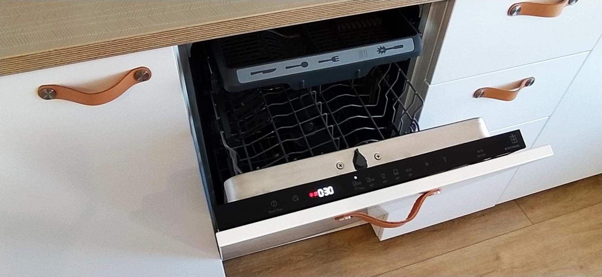 Apartamenty Maki Gdańsk Rum bild